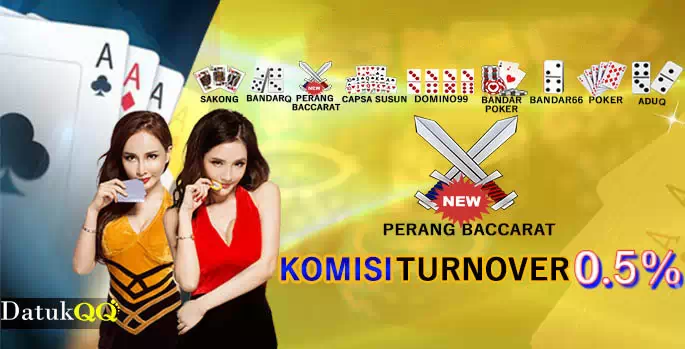 PKV GAMES ~ Platform PkvGames Resmi Main QQ Poker Online Terpercaya - WooCommerce eCommerce